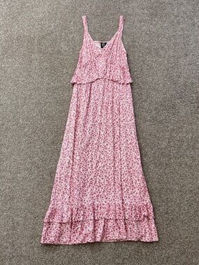 Women’s Maxi Dress - Like New